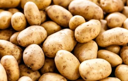 batata